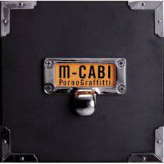 M -Cabi